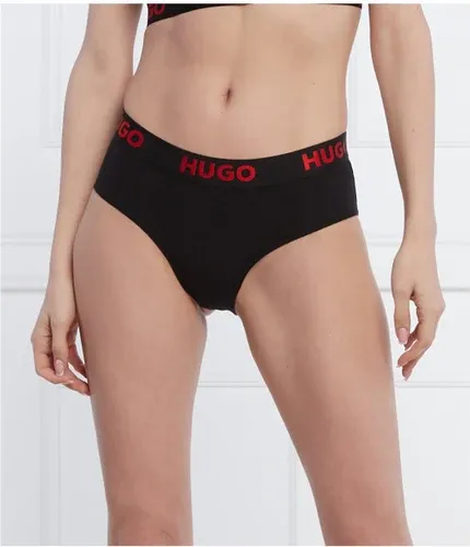 Hugo Bodywear hipster (101334212) Hugo Bodywear hipster (101334212)