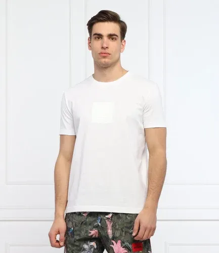 Iceberg t-shirt | regular fit (101334192) Iceberg t-shirt | regular fit (101334192)