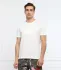 Iceberg t-shirt | regular fit (101334192)