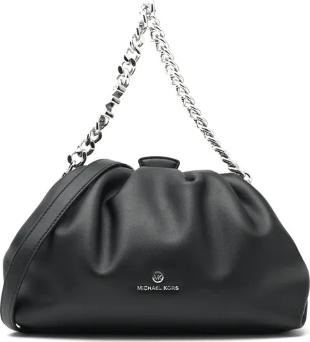 Michael Kors borsetta a tracolla nola (101334495)