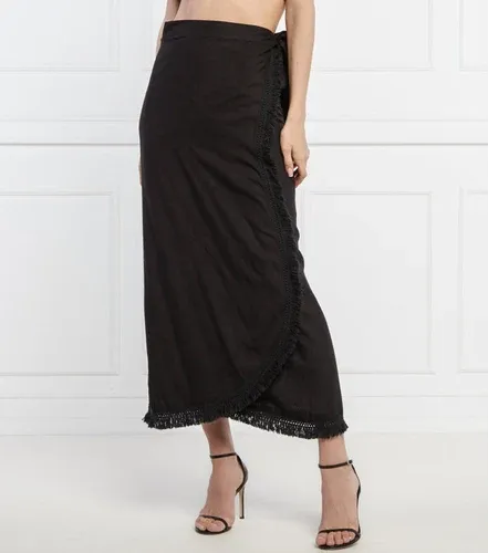 Melissa Odabash gonna lily (101334386) Melissa Odabash gonna lily (101334386)