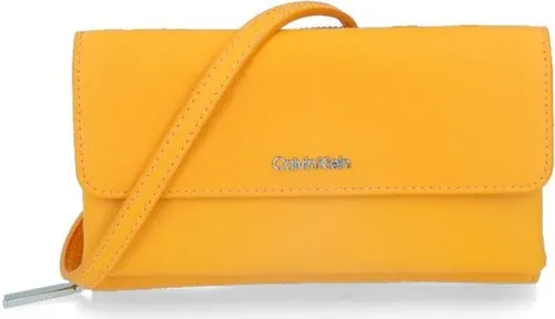 Calvin Klein borsa messenger/portafogli (101335329)