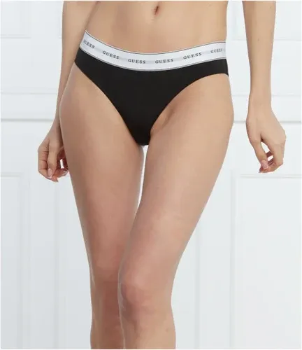 Guess Underwear mutandine (101336019)