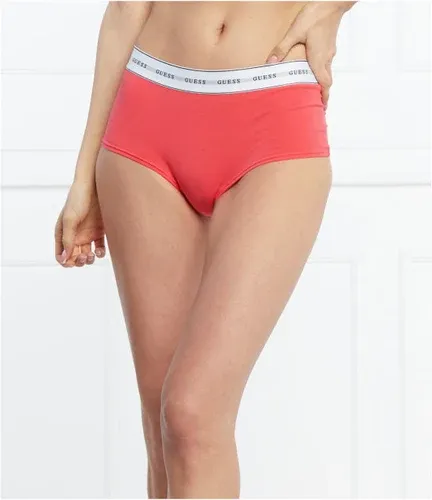 Guess Underwear mutandine brasiliane carrie (101336021)