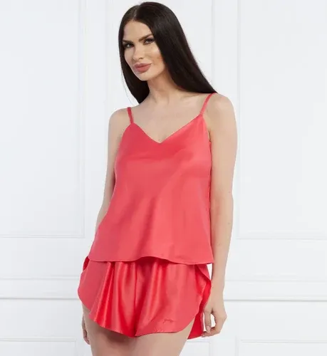 Guess Underwear di raso pigiama estelle (101336014) Guess Underwear di raso pigiama estelle (101336014)