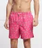 Guess Underwear shorts da mare (101336240)