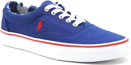POLO RALPH LAUREN scarpe da tennis (101338686) POLO RALPH LAUREN scarpe da tennis (101338686)