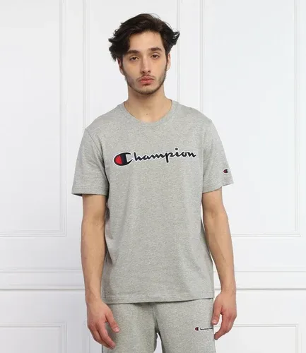 Champion t-shirt | comfort fit (101338797)