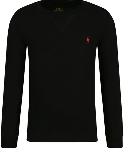 POLO RALPH LAUREN longsleeve | slim fit (106076394)