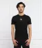 CALVIN KLEIN JEANS t-shirt | regular fit (101330194)
