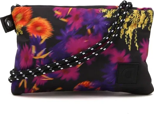 Desigual pochette priscila (101331537)