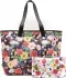 Desigual borsa shopper + marsupio namibia (101331526)