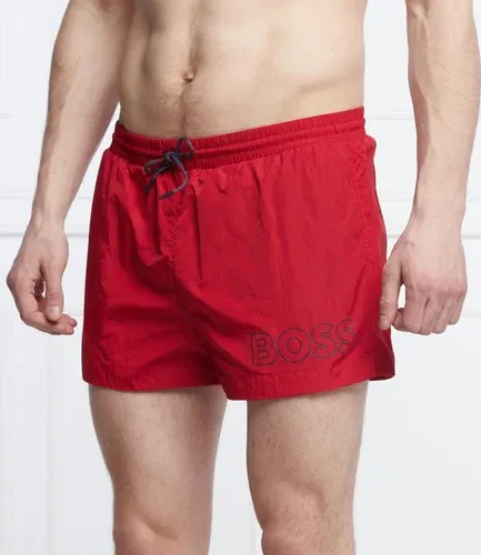 Boss shorts da mare mooneye (101331677)