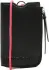 Desigual porta telefono rita (101331541)