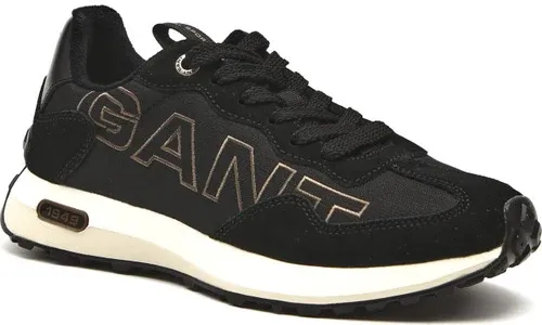 Gant di pelle sneakers ketoon (102210847) Gant di pelle sneakers ketoon (102210847)
