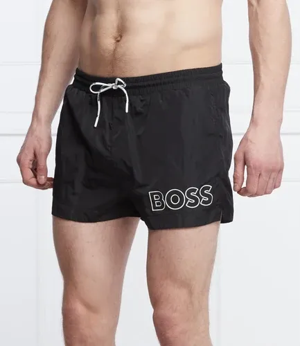 Boss shorts da mare mooneye (101331673)