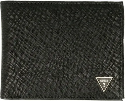 Guess portafogli certosa (101332206) Guess portafogli certosa (101332206)