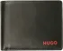 HUGO di pelle portafogli subway_6 cc (101337916)