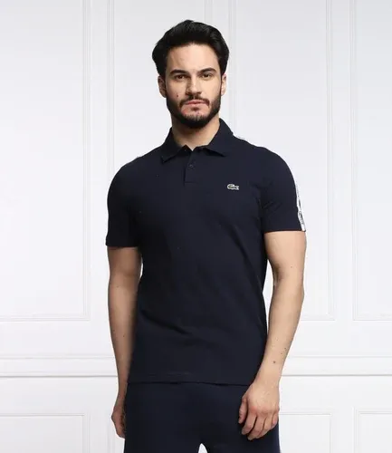 Lacoste polo | regular fit (102321995) Lacoste polo | regular fit (102321995)
