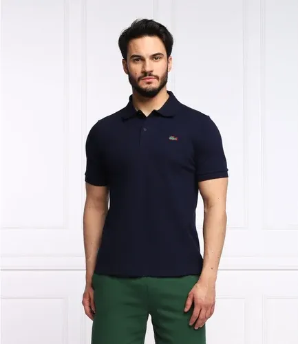 Lacoste polo | relaxed fit (101338152) Lacoste polo | relaxed fit (101338152)