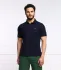 Lacoste polo | relaxed fit (101338152)