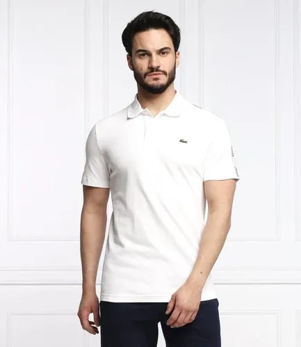 Lacoste polo | regular fit (101338196) Lacoste polo | regular fit (101338196)