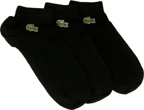 Lacoste calze 3-pack (106076479) Lacoste calze 3-pack (106076479)