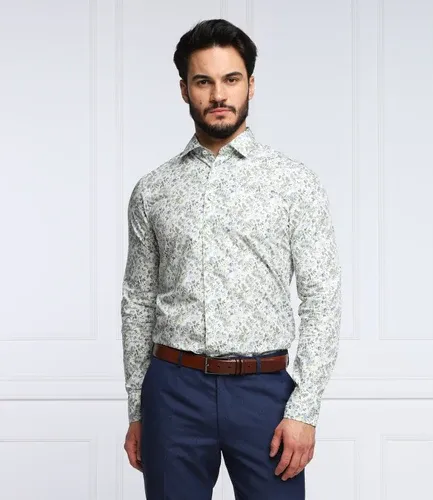 van Laack camicia | slim fit (101338848)