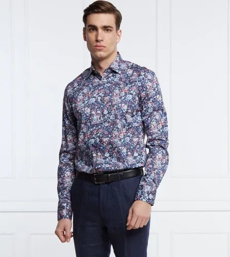 van Laack camicia ret-sfn | regular fit (101641709) van Laack camicia ret-sfn | regular fit (101641709)