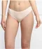 JOOP! BODYWEAR mutandine (101339074)