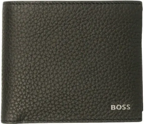 BOSS di pelle portafogli crosstown_8 (101331855) BOSS di pelle portafogli crosstown_8 (101331855)