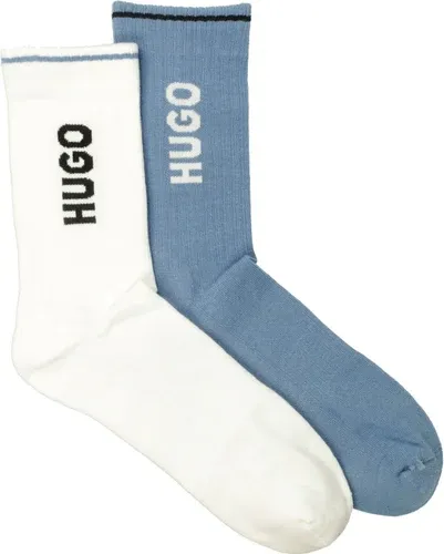 Hugo Bodywear calze 2-pack (101331967) Hugo Bodywear calze 2-pack (101331967)