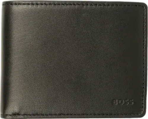 BOSS di pelle portafogli majestic s_6 (101331879) BOSS di pelle portafogli majestic s_6 (101331879)