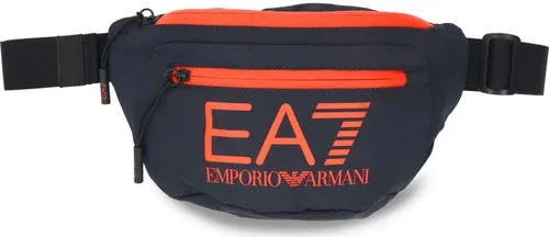 EA7 marsupio (101313632) EA7 marsupio (101313632)