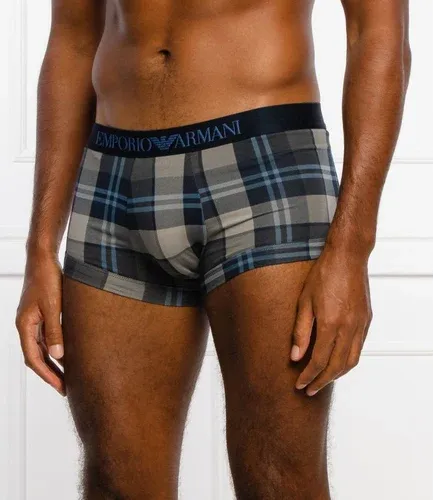 Emporio Armani boxer (101320753)