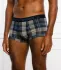 Emporio Armani boxer (101320753)