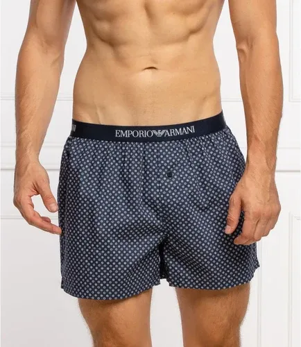 Emporio Armani boxer (101320692)