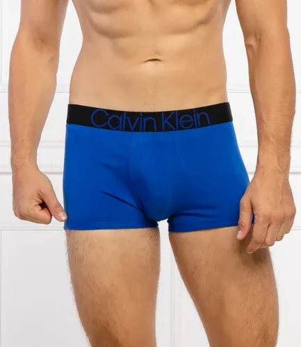 Calvin Klein Underwear boxer (101324633)