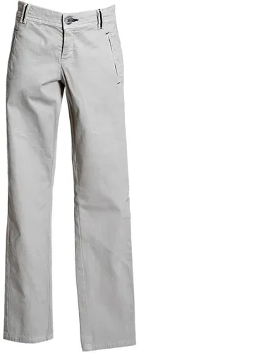 Pantalone FAY Bambino colore Beige (38894107)