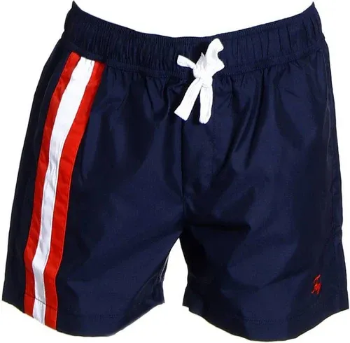 Costume FAY Bambino colore Blue (38894113)