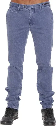 Pantalone PT Uomo colore Denim (38894115)