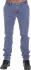 Pantalone PT Uomo colore Denim (38894115)