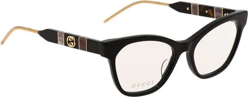 Occhiali Gucci Ponte 18 asta 140 (38895158)