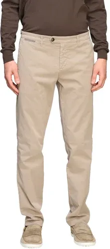 Pantalone Eleventy in cotone con tasche america (38895566) Pantalone Eleventy in cotone con tasche america (38895566)