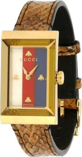 Orologio GUCCI Uomo colore Beige (38894271)