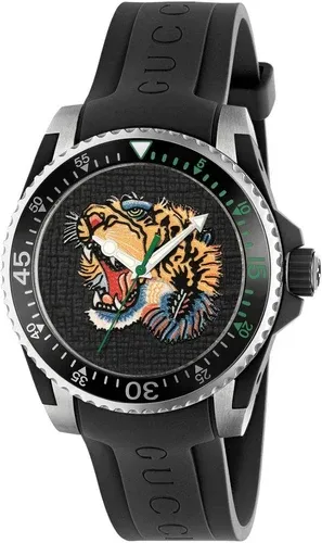 Orologio uomo Gucci (38894186) Orologio uomo Gucci (38894186)