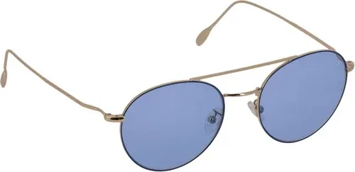 Occhiali JOY STAR Uomo colore Blue (38894288)