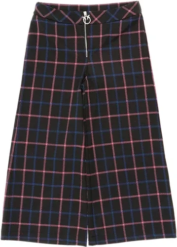 Pantalone PINKO Bambino colore Nero (38899931)