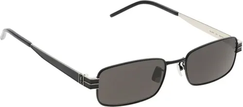 Occhiali Saint Laurent in metallo (38898376) Occhiali Saint Laurent in metallo (38898376)