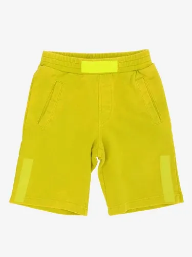 Pantaloncino Diesel jogging con logo (38905244) Pantaloncino Diesel jogging con logo (38905244)